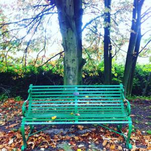 1213975816794830756006011143118134n2