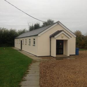 Village Hall2
