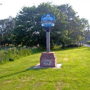 b4b1b36b2a6dc853b157bff1d56d9f5f